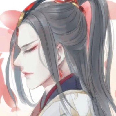 刘亦菲G社最严厉的母亲