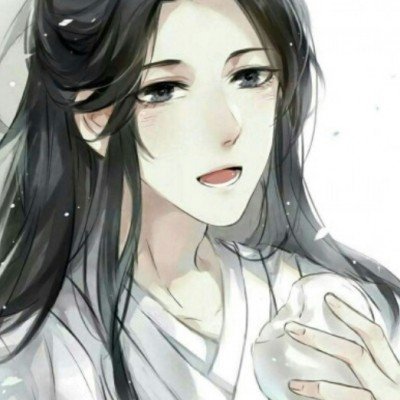 谁敢听《达拉崩吧》小考