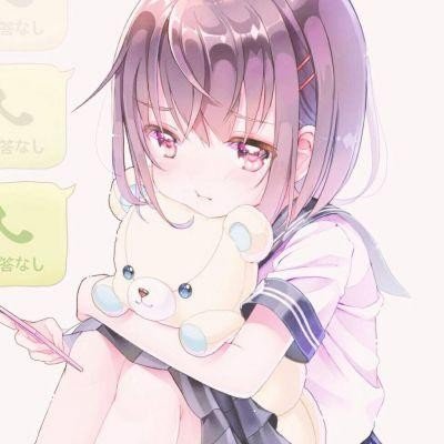 女霸总余额880万谈恋爱总要钱