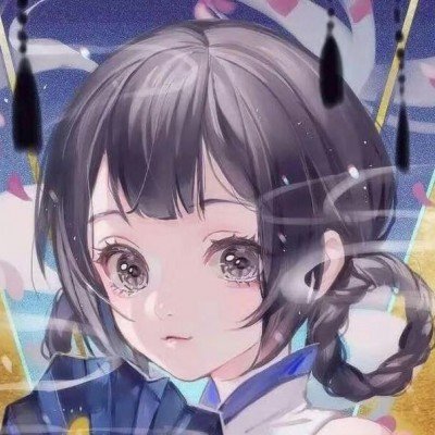 内蒙古一研究院1200元就能办院士证