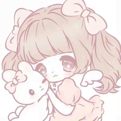 吴宜泽曾每天练球8小时以上