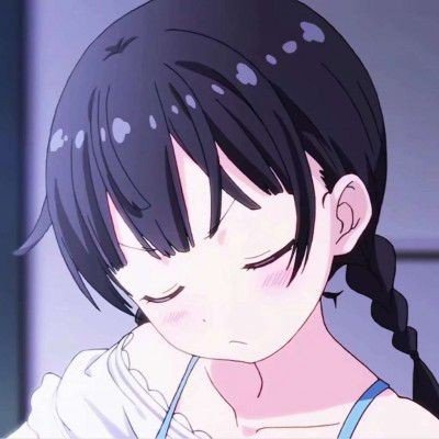 老师低血糖晕倒前被学生稳稳托住