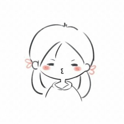 中俄合作新篇章